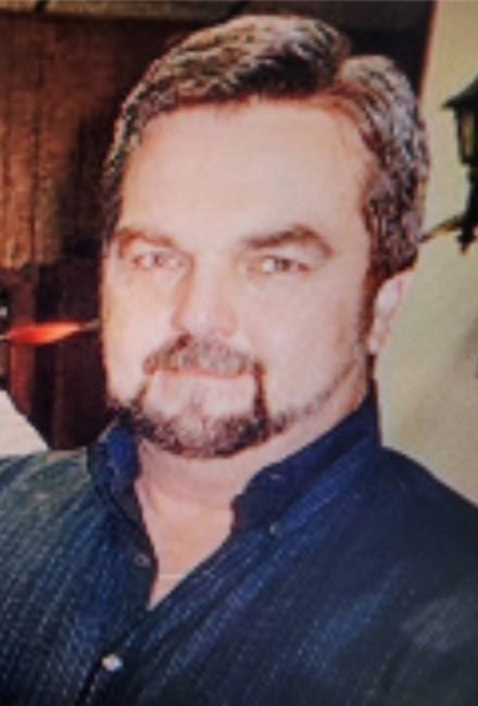 Obituary of Steven "Big Flo" Florio