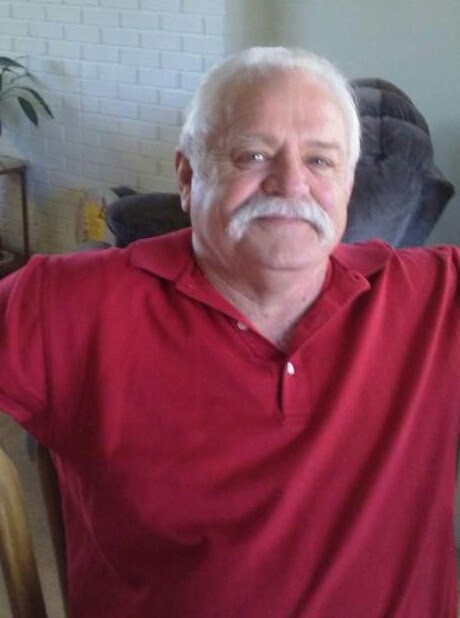 Obituario de Joseph D. Dixon Jr.