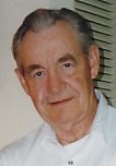 Obituary of Denzil "Joe" Buller