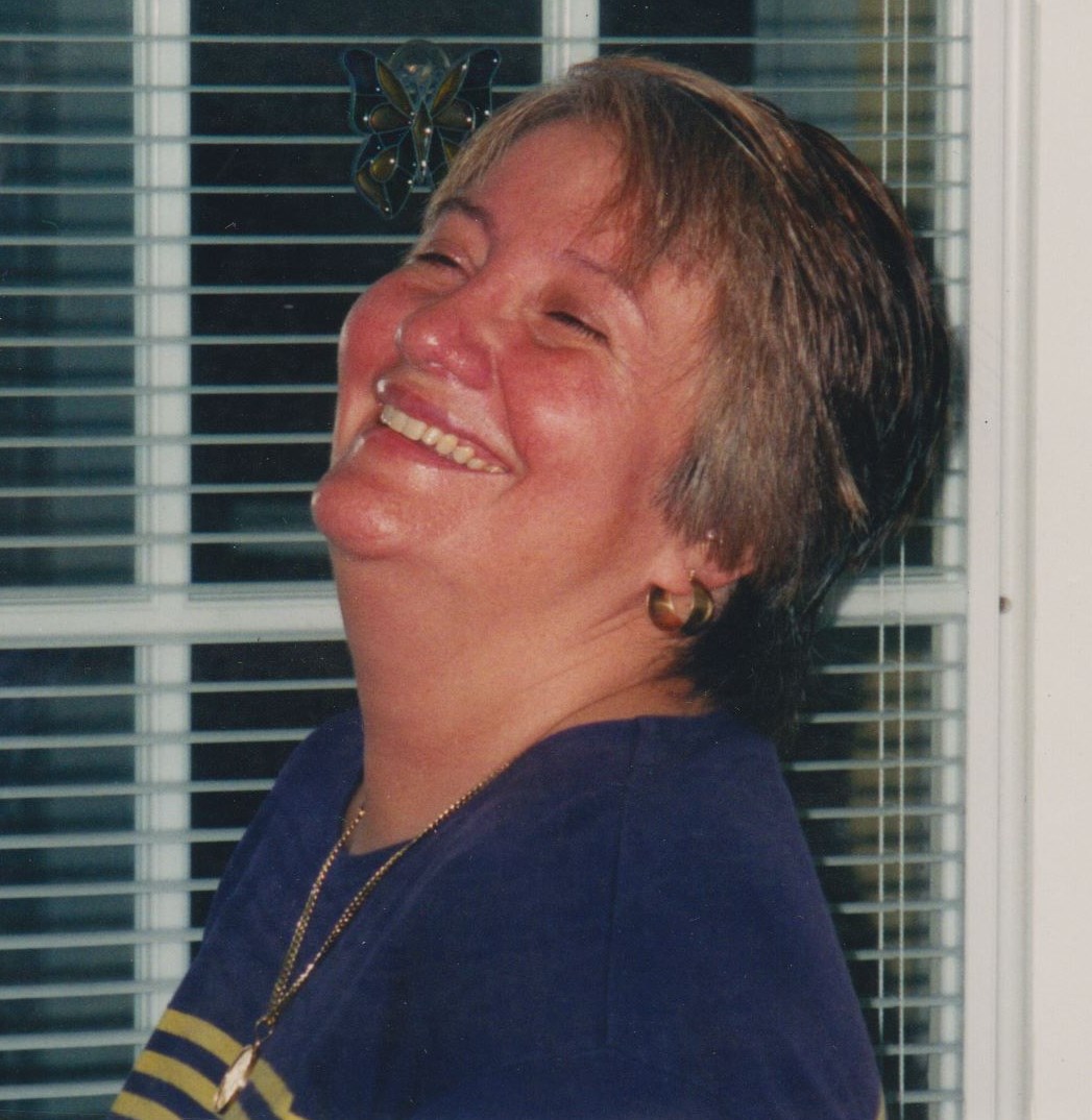 Obituario de Estela Marina Ries Fermín