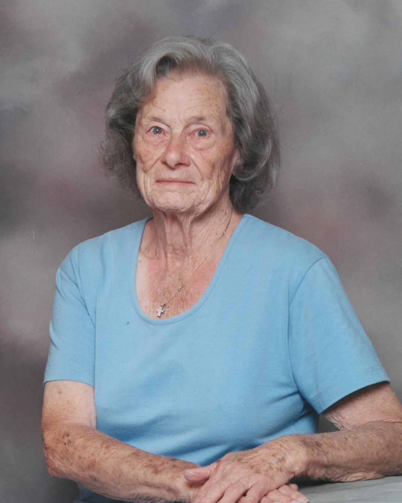 Appeal Democrat Obituaries Past 30 Days - ik7ekbe