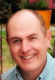 Obituary of Edward Linus O'Sullivan