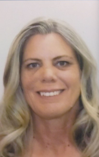 Obituary of Mary Susan Doan