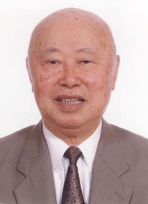 Obituary of Tong Tran