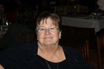 Obituary of Jeanette F. Oglethorpe