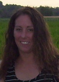 Obituary of Amanda J Yordy