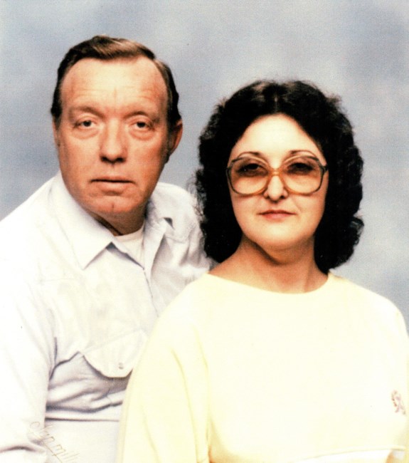 Obituary of Elizabeth Ann Bickford