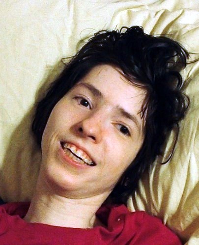 Obituary of Theresa M. Niemiec