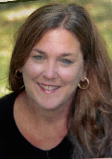 Obituary of Victoria Alayne Nelson