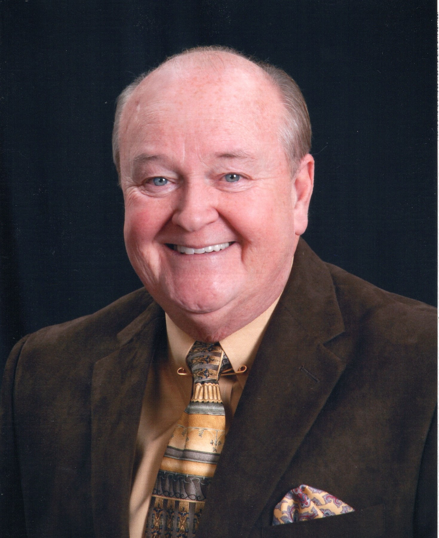 Joseph Brannen Obituary - Macon, GA