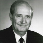 Obituary of William R. Bill Judge Powell, Jr.
