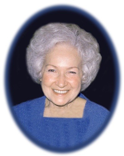 Obituary of Verdun Chalmers