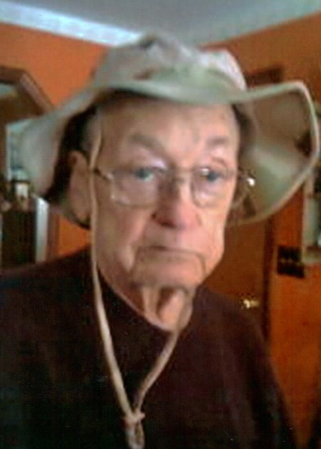 Obituary of Edwin Thomas Jansen Sr.