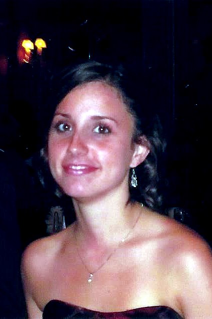 Obituary of Kara K. Hebert