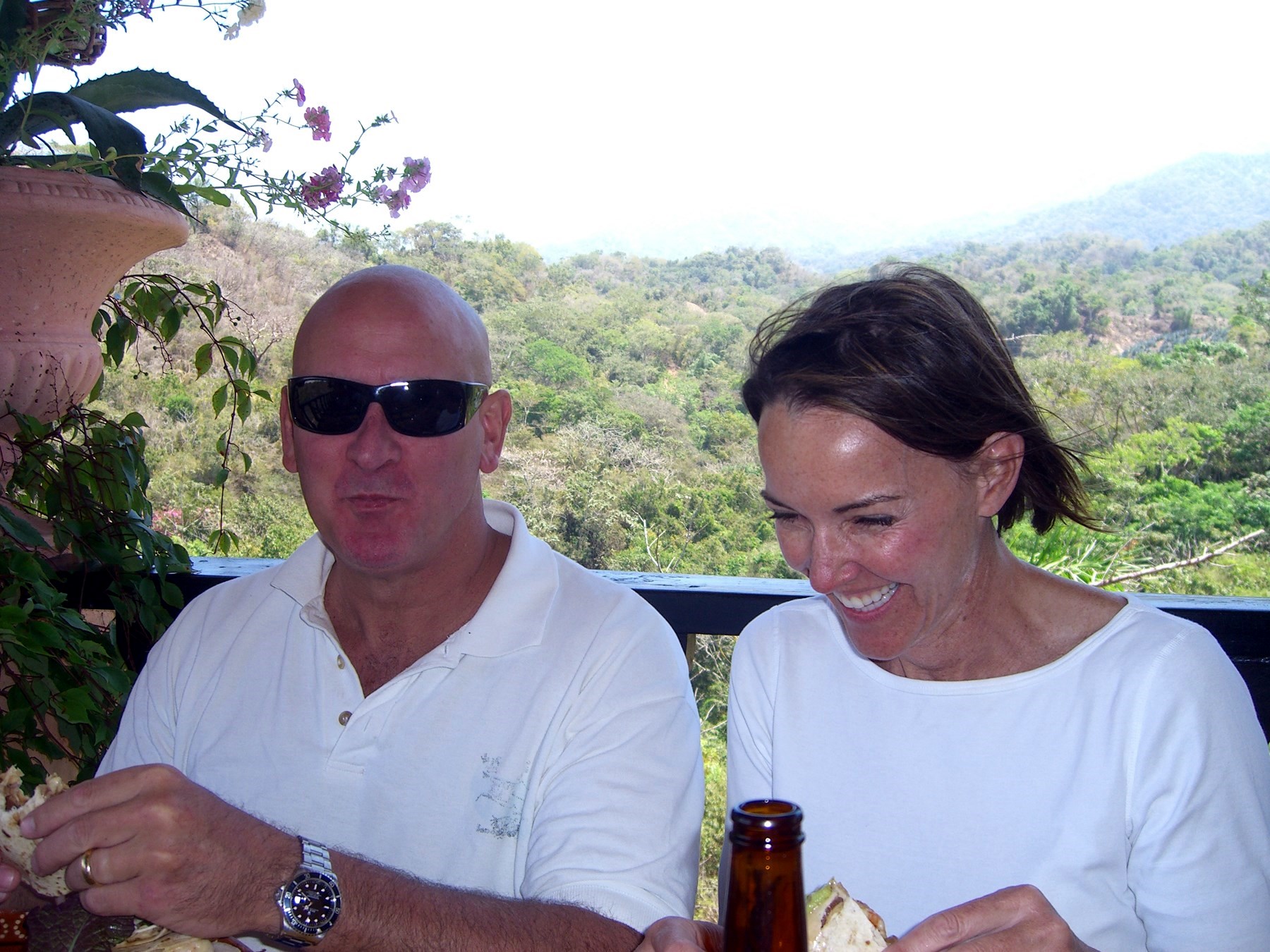 Kenneth Sears Obituario - Nashville, TN