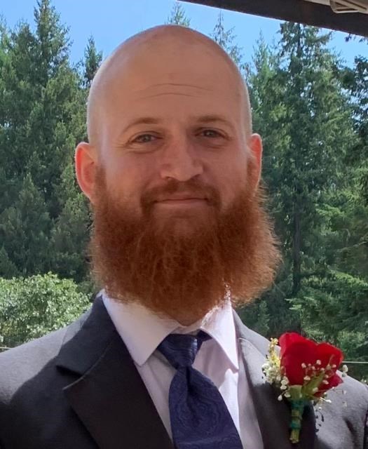 Obituary of Nathan Everett Peery