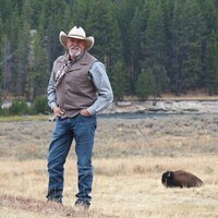 Obituary of Grady Ray Edwards, Jr.