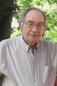 Obituary of Ronald "Frank" Franklin Metz
