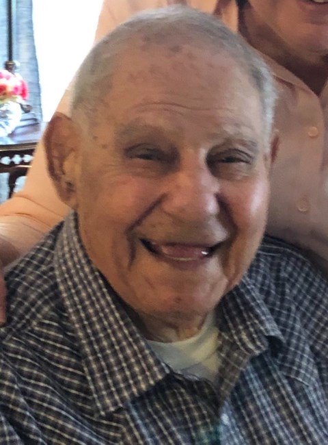 Obituary of George J Kaleel