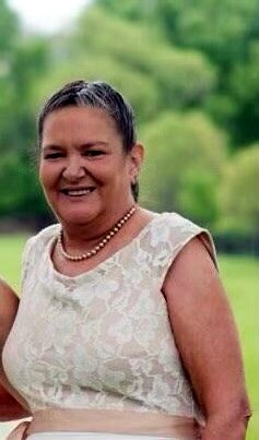 Obituary of Judy Ellen Amick