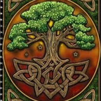 Obituario de William "Bill" McDonald