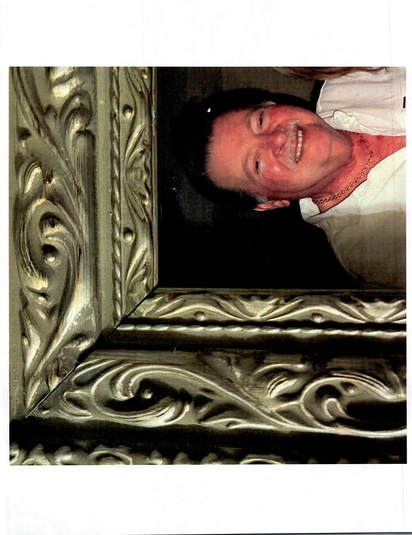 Obituary of Jack Howard Palesky