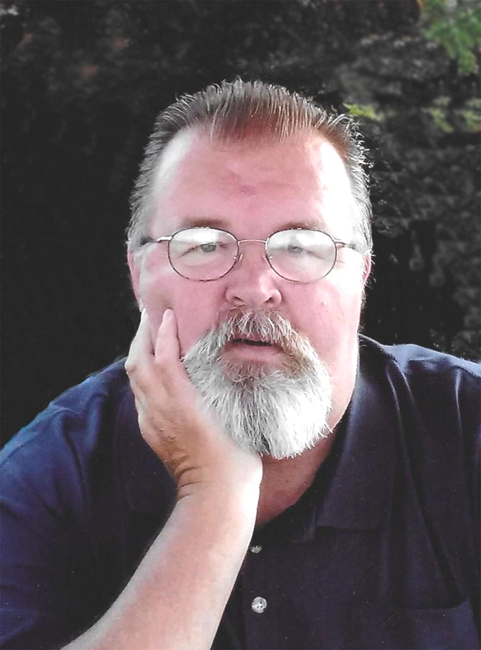 Douglas Gene Lawrence Obituary Greensburg, IN