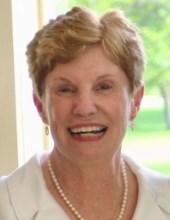 Obituary of Carol Ann Thompson