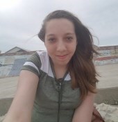 Obituary of Kara Ashley Caldwell