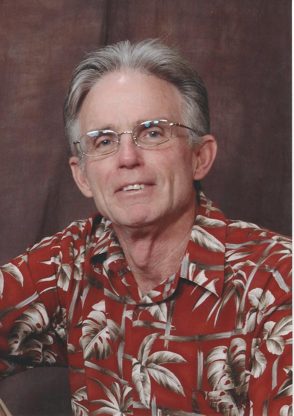 Joseph Michael Cappo Obituary Waynesboro, VA