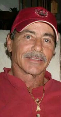 Obituary of Ronald Lee Webb