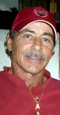 Obituary of Ronald Lee Webb