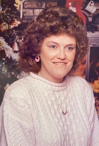 Obituary of Wanda Kay Worley