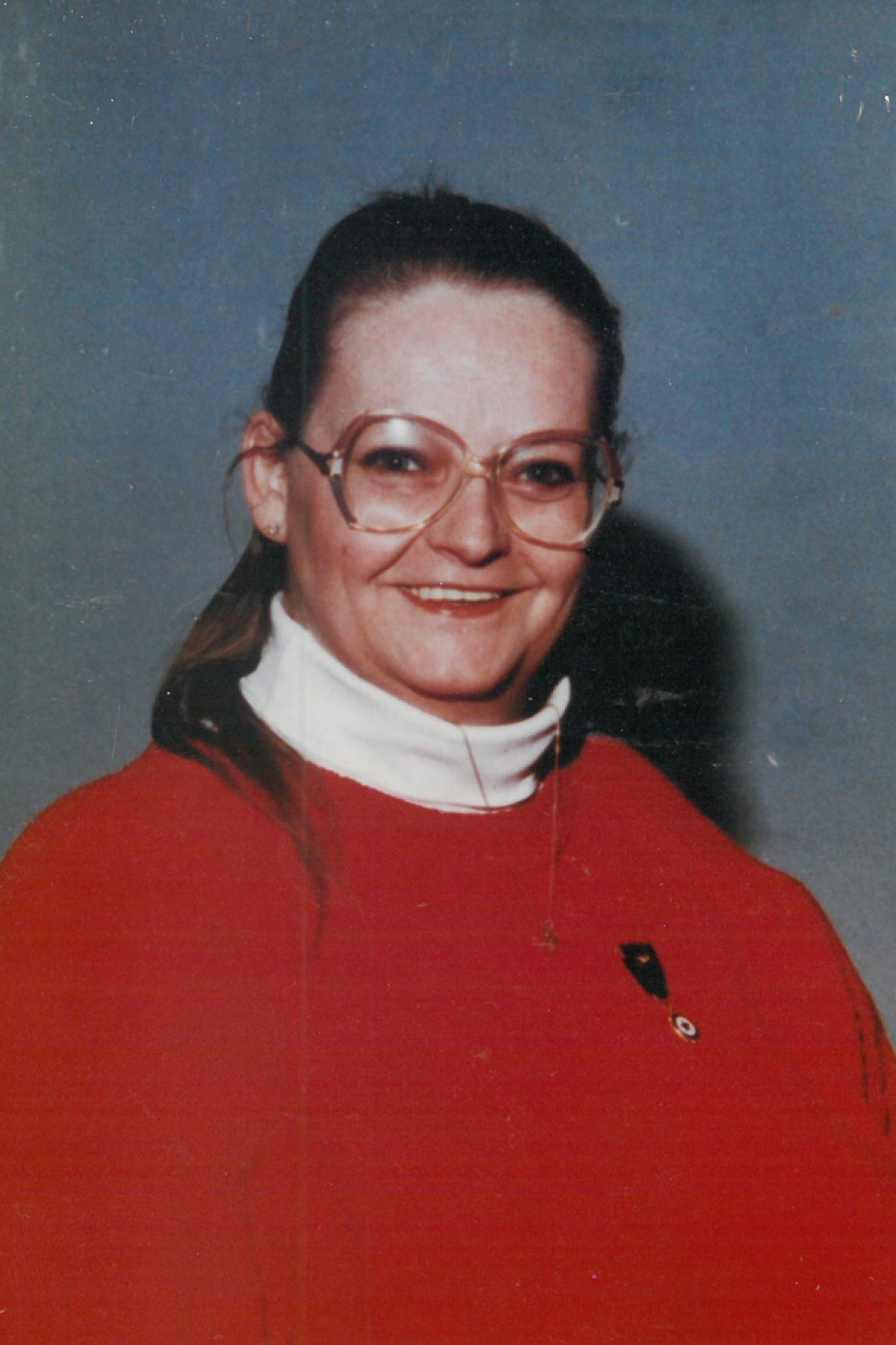 Obituary of Pamala Ann (Gabel) Henley