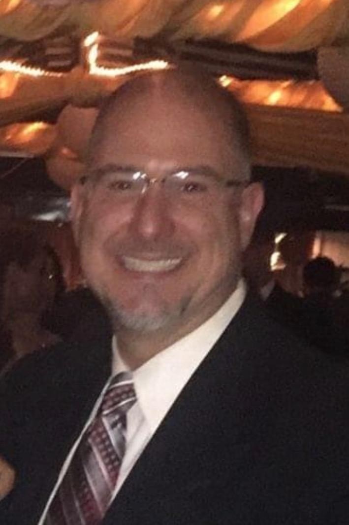 William Beardslee Obituary Cary, NC