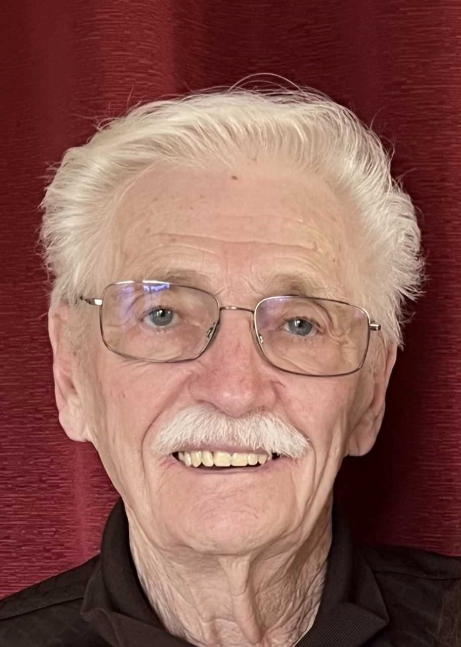 Obituary of Arthur Walter Kehler