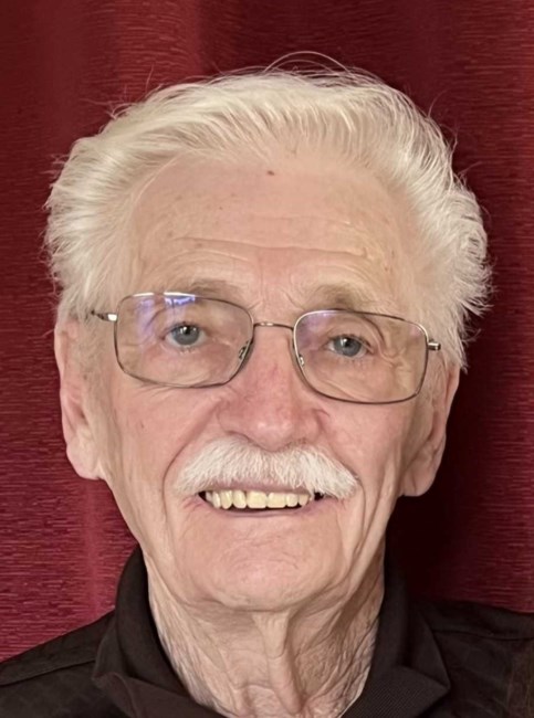 Obituary of Arthur Walter Kehler