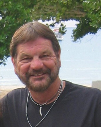 Obituary of Charles Leroy Howard