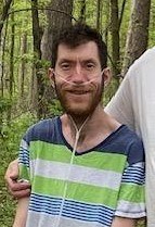 Obituary of Cody Tyler Scott Peach