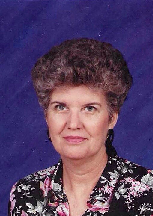 Obituary of Phyllis Gail Johnson