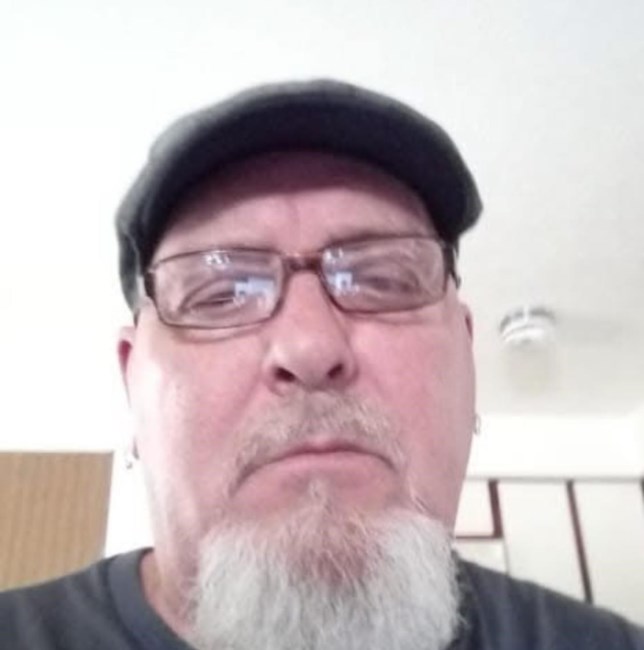 Obituary of Gerald Michael Hurley