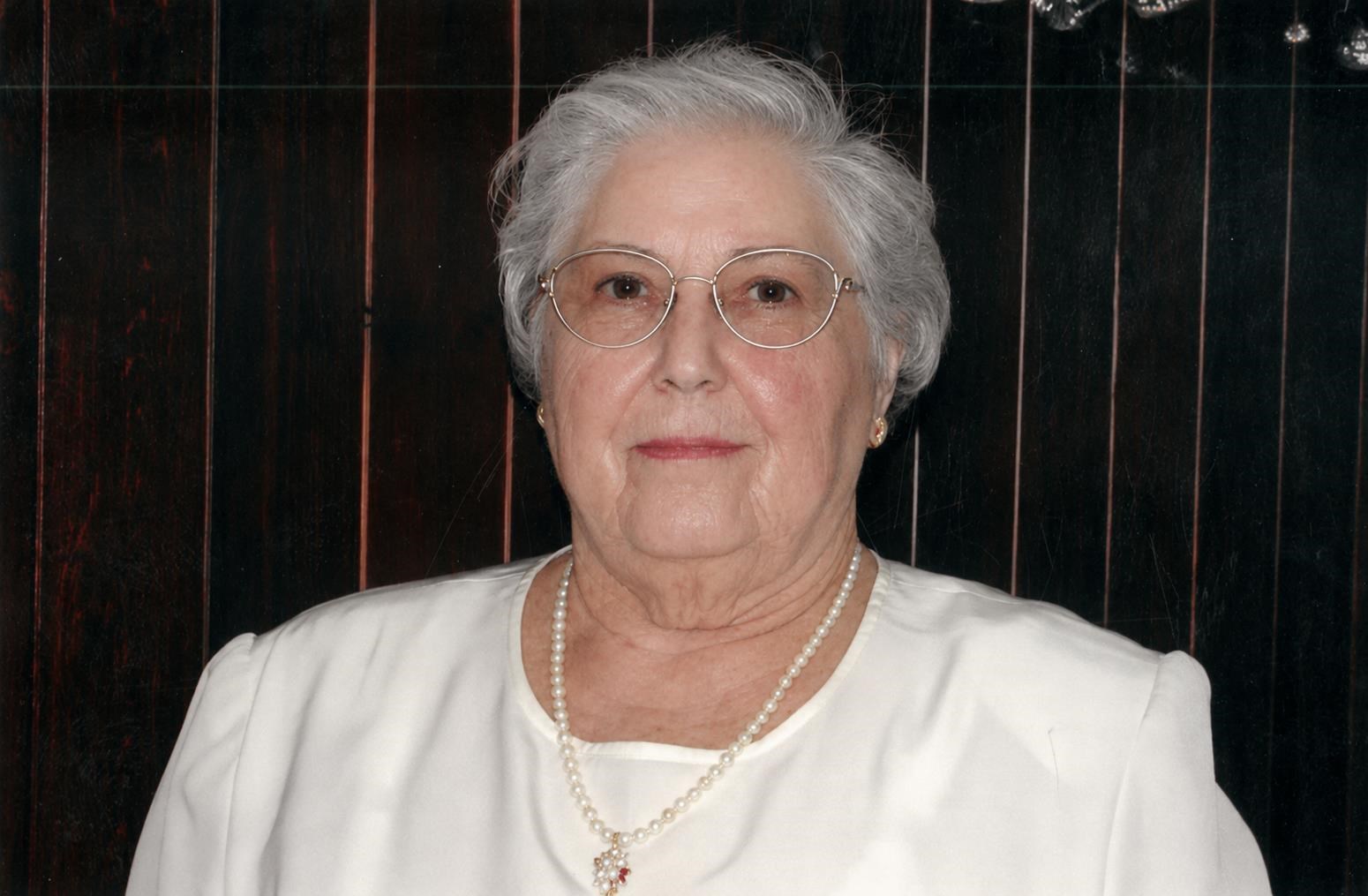 Obituary of Cleo Wyonne Miller