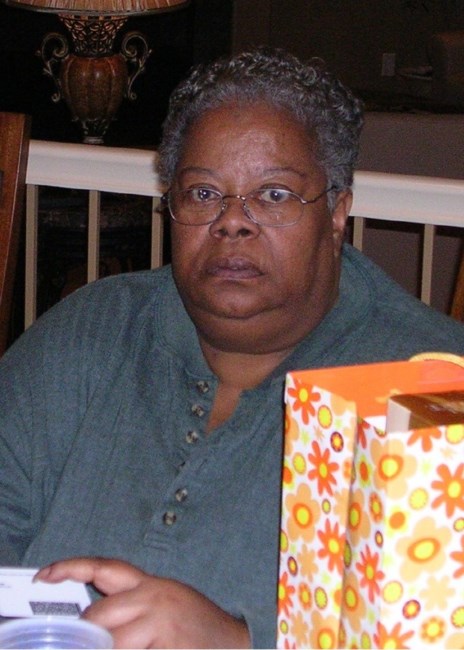 Obituario de Margaret Dorsey Dorsey Sr. Bell