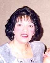 Obituary of Marilyn Chiofolo Raglow