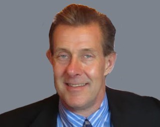 Obituary of Robert Joseph Korabik