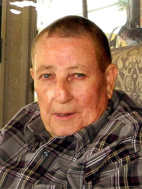 Obituary of Howard Lane Burney