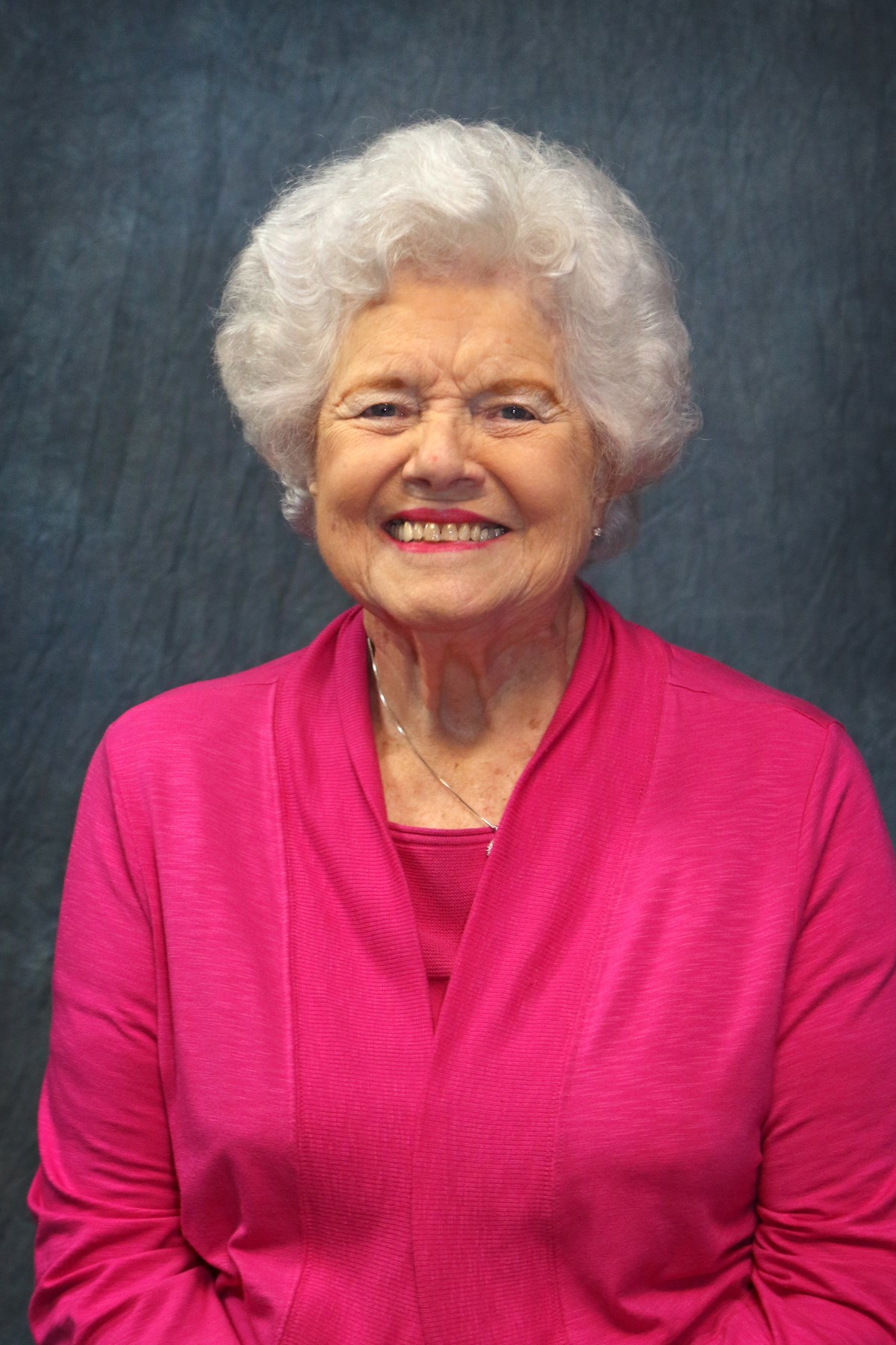 Obituary of Dorothy "Dottie" Russell  Ross