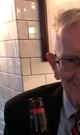 John Golden Obituary Woodside, NY