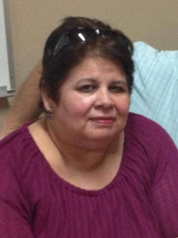 Patricia ann martin obituary san diego ca