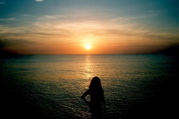 Avis de décès de Cindy Hardin Trupo